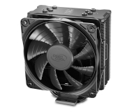 Deepcool Gammaxx GTE V2 black 120mm - 593470 - zdjęcie 1